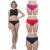 ptblack_rani_red_navy