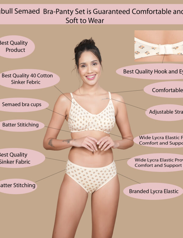 BPSKIN-1