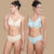 bpskin_mint