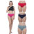ptrani_red_navy_sgrey