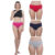 ptrani_red_navy_ltgrey