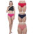 ptrani_red_navy_peach