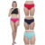 ptrani_red_navy_mint