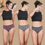 15.PTMAROON_GREEN_BLUE