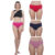 ptrani_red_navy_rose