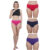 ptrani_red_navy_purple