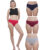 ptred_navy_maroon_ltgrey