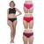 ptblack_rani_red_maroon