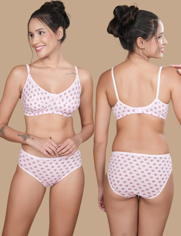 BPPINK-2