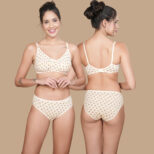 BPSKIN-2