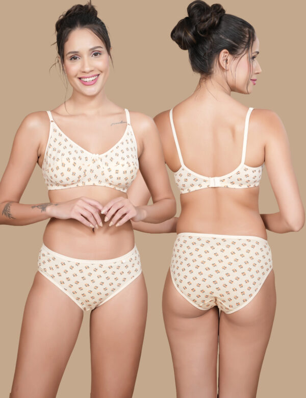 BPSKIN-2