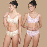 2.BPSKIN_PINK-XS