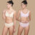bpskin_pink