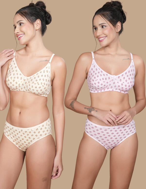 2.BPSKIN_PINK-XS