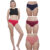 ptred_navy_maroon_peach