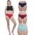 ptred_navy_maroon_mint