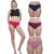 ptred_navy_maroon_rose