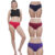 ptred_navy_maroon_purple
