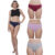 ptnavy_maroon_lavndr_ltgrey