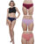 ptnavy_maroon_lavndr_peach