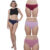 ptnavy_maroon_lavndr_rose