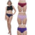 ptnavy_maroon_lavndr_purple