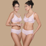 BPPINK-3