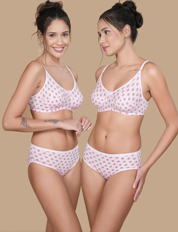 BPPINK-3