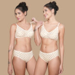 BPSKIN-3