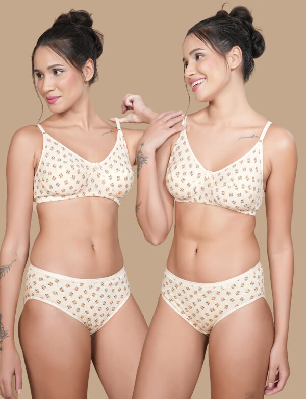 BPSKIN-3