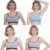 tenblack_maroon_navy_tblue
