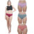 ptmaroon_lavndr_sgrey_peach
