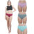 ptmaroon_lavndr_sgrey_mint