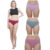 ptmaroon_lavndr_sgrey_rose