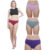 ptmaroon_lavndr_sgrey_purple