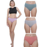 35.PTLAVNDR_SGREY_LTGREY_PEACH-XS