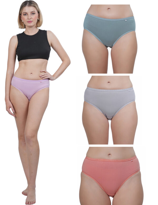 35.PTLAVNDR_SGREY_LTGREY_PEACH-XS