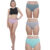 ptlavndr_sgrey_ltgrey_mint