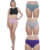 ptlavndr_sgrey_ltgrey_purple