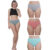 ptsgrey_ltgrey_peach_mint