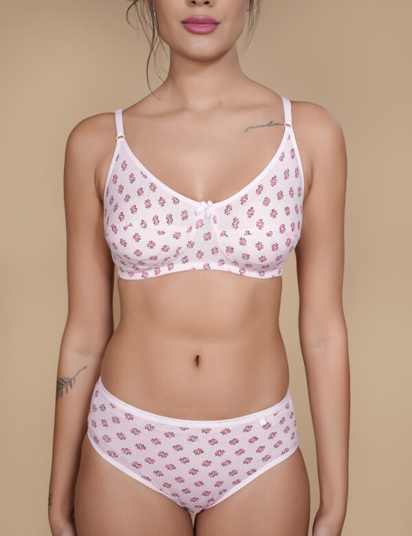 BPPINK-4