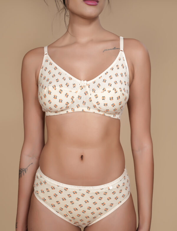 BPSKIN-4