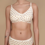 BPSKIN-4