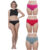 ptblack_rani_red_sgrey