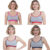 tenmaroon_navy_rani_red