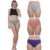 ptsgrey_ltgrey_peach_purple