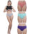 ptltgrey_peach_mint_purple