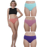 44.PTPEACH_MINT_ROSE_PURPLE-XS