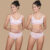 bppink_pink