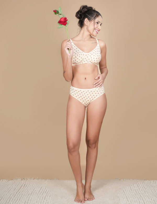 BPSKIN-5